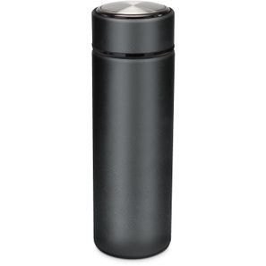 Isolierflasche // Calida