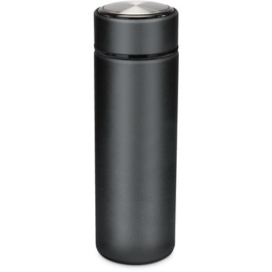 Produktabbildung Isolierflasche // Calida Isolierflasche // Calida