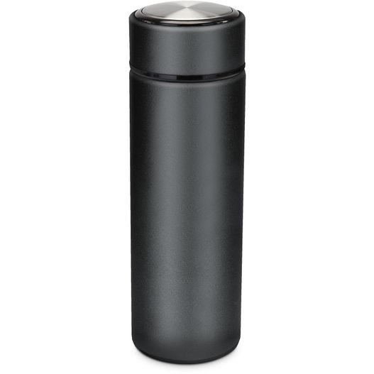 Isolierflasche // Calida (Bild 1)