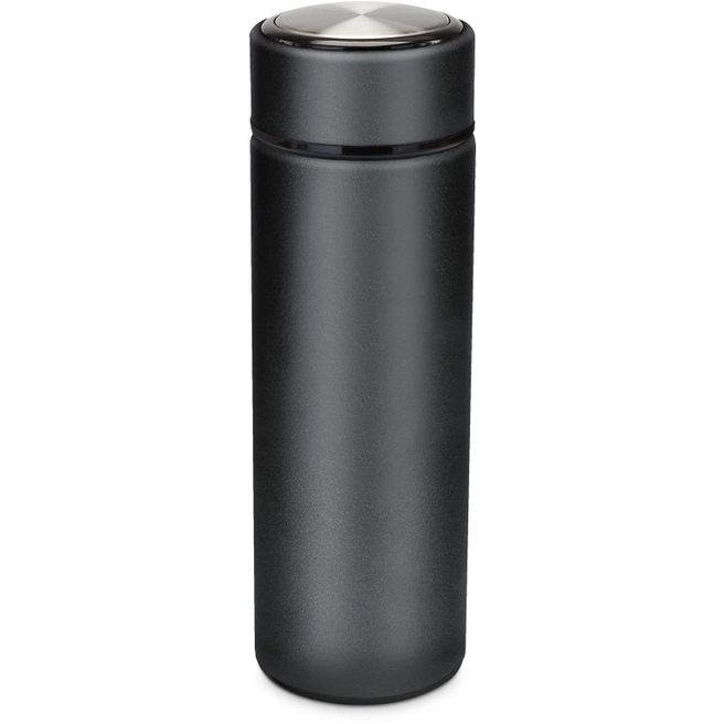 Isolierflasche // Calida
