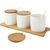 Dip-Set // Tre Malva (Bild 1)