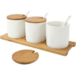 Produktabbildung Dip-Set // Tre Malva Dip-Set // Tre Malva