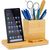 Schreibtisch-Organizer // Desk (Bild 4)