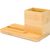 Schreibtisch-Organizer // Desk (Bild 2)