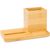 Schreibtisch-Organizer // Desk (Bild 1)