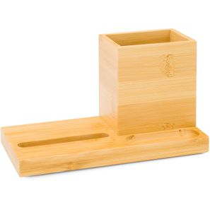 Schreibtisch-Organizer // Desk