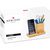 Schreibtisch-Organizer // Desk (Bild 3)