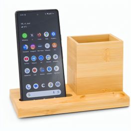 ROMINOX® Schreibtisch-Organizer // Desk