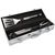 Grillkoffer // Barbecue (Bild 1)
