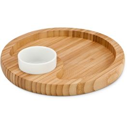 Produktabbildung Dip-Set // Phialo Dip-Set // Phialo