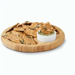 ROMINOX® Dip-Set // Phialo