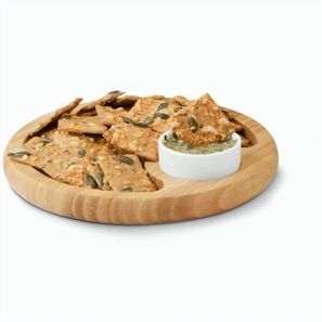 ROMINOX® Dip-Set // Phialo