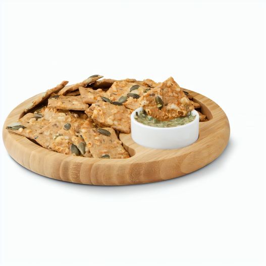 ROMINOX® Dip-Set // Phialo (Bild 1)