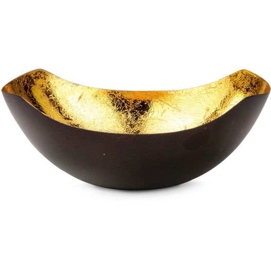 Produktabbildung Teelicht // KAULA Teelicht // KAULA (Bild 1)