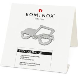 Produktabbildung Key Tool // Tractor - 18 Funktionen Key Tool // Tractor - 18 Funktionen