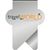 X Clip - Variante B (Bild 2)