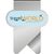 X Clip - Variante B (Bild 3)