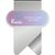 X Clip - Variante B (Bild 4)