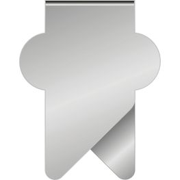 X Clip - Variante B