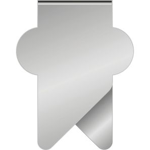 X Clip - Variante B