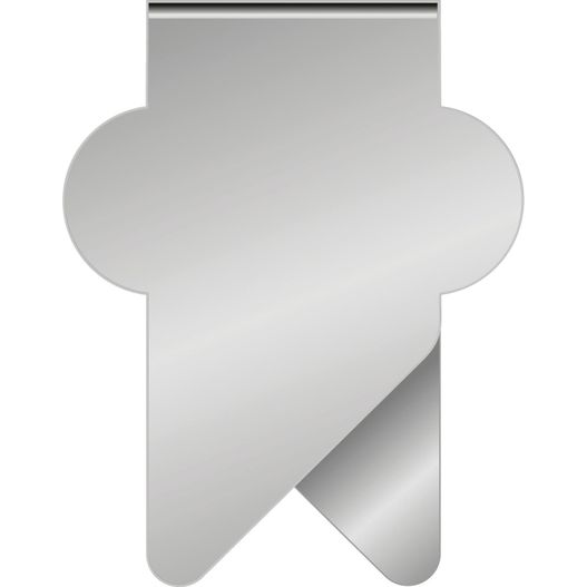 X Clip - Variante B (Bild 1)