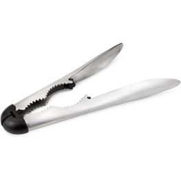 Produktabbildung Nussknacker // Nogi Nussknacker // Nogi