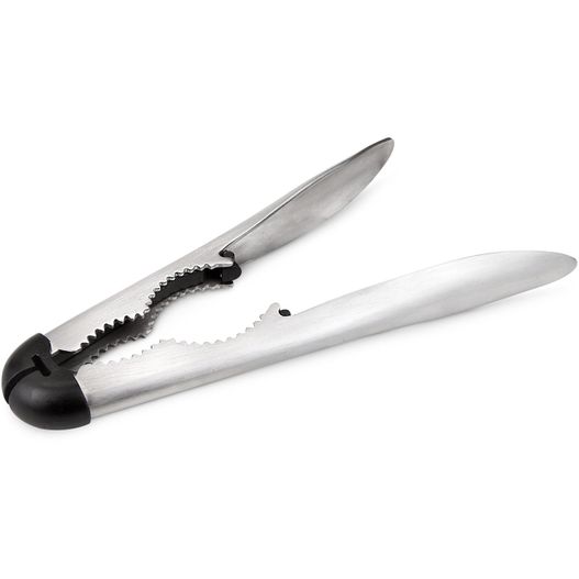 Produktabbildung Nussknacker // Nogi Nussknacker // Nogi (Bild 1)