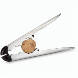 Produktabbildung ROMINOX® Nussknacker // Nogi ROMINOX® Nussknacker // Nogi