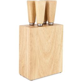 Produktabbildung Käsemesser-Block // Magno Käsemesser-Block // Magno