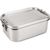Lunchbox // Robusto (Bild 1)