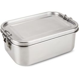 Produktabbildung Lunchbox // Robusto Lunchbox // Robusto