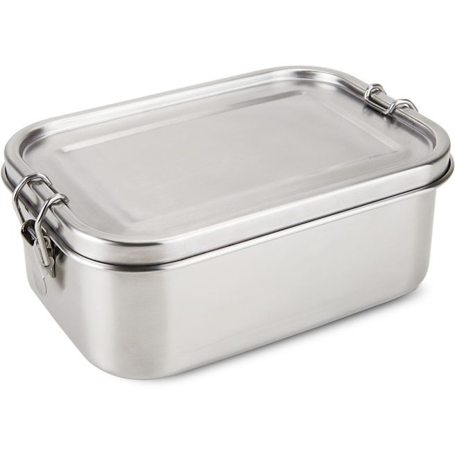 Produktabbildung Lunchbox // Robusto Lunchbox // Robusto