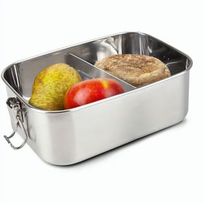 ROMINOX® Lunchbox // Robusto