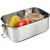 Lunchbox // Robusto (Bild 4)