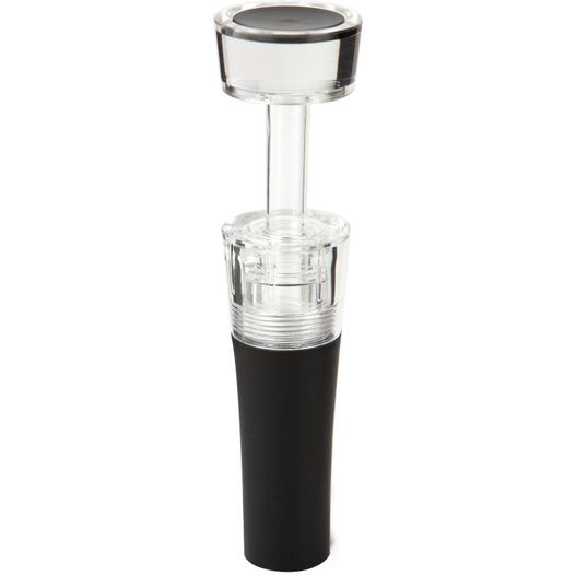 Weinbelüfter-Set // Bottle Air (Bild 1)