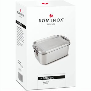ROMINOX® Weinbelüfter-Set // Bottle Air
