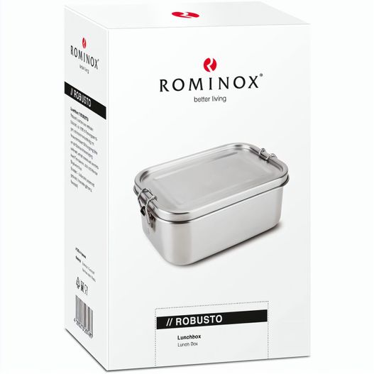 ROMINOX® Weinbelüfter-Set // Bottle Air (Bild 1)