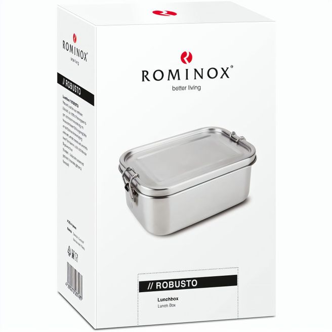 ROMINOX® Weinbelüfter-Set // Bottle Air