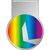 Shape Clip - Variante E (Bild 4)