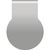 Shape Clip - Variante E (Bild 1)