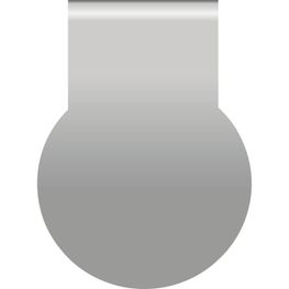 Produktabbildung Shape Clip - Variante E Shape Clip - Variante E