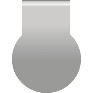 Shape Clip - Variante E