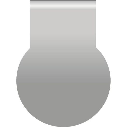 Shape Clip - Variante E (Bild 1)