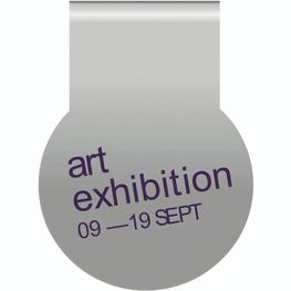 ROMINOX® Shape Clip - Variante E