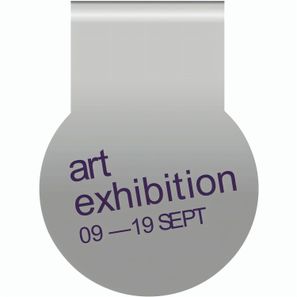 ROMINOX® Shape Clip - Variante E