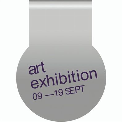 ROMINOX® Shape Clip - Variante E