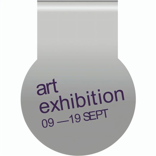 ROMINOX® Shape Clip - Variante E (Bild 1)