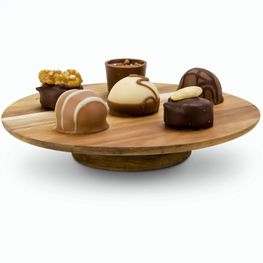 ROMINOX® Mini-Servierplatte // Presenta