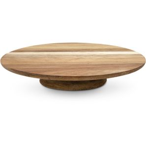 Mini-Servierplatte // Presenta