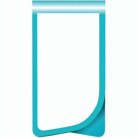 ROMINOX® Prime Clip Color XL (Bild 1)